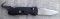 Benchmade 9170